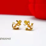 Golden-160