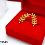 Golden-163