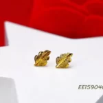 Golden-59040