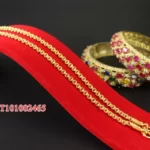 Golden-EXTRALARGE-024