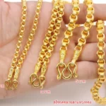 Golden-EXTRALARGE-075