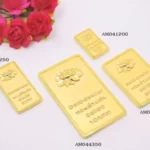 Golden-EXTRALARGE-bar