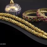 Golden-EXTRALARGE-ena
