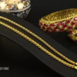 Golden-EXTRALARGE-sil