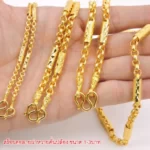 Golden-Medium-001