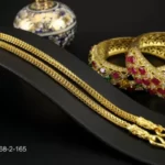 Golden-Medium-066