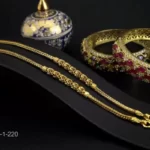 Golden-Medium-084
