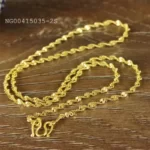 Golden-Medium-1-5