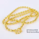 Golden-Medium-341