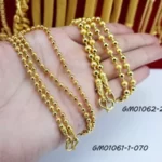 Golden-Medium-610