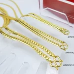 Golden-Medium-ดแบ