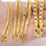 Golden-Medium-kcl
