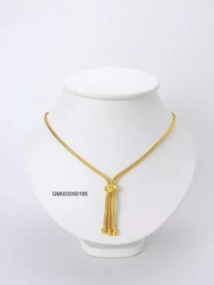 Golden-Medium+2-06-
