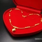 Golden-Medium+2-10-