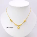 Golden-Pendant-012