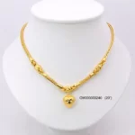 Golden-Pendant-031