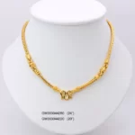 Golden-Pendant-033
