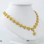 Golden-Pendant-047