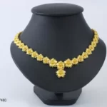 Golden-Pendant-048