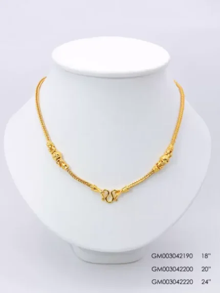 Golden-Pendant-050