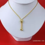 Golden-Pendant-051