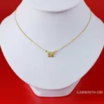 Golden-Pendant-070