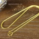 Golden-Pendant-082