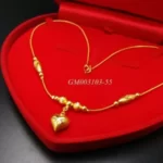 Golden-Pendant-103