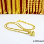 Golden-Pendant-111