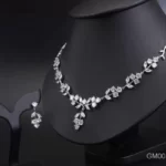 Golden-Pendant-152