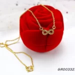 Golden-Pendant-312