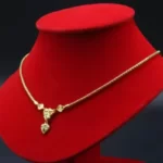 Golden-Pendant-317