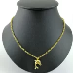 Golden-Pendant-320