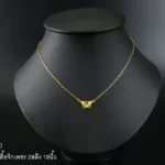 Golden-Pendant-324