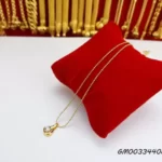 Golden-Pendant-344