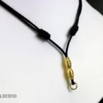 Golden-small-003