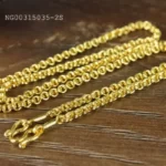 Golden-small-004