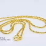 Golden-small-011
