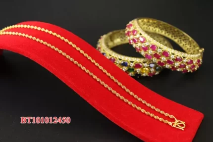 Golden-small-012