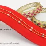 Golden-small-018