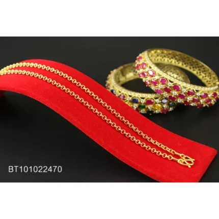 Golden-small-022