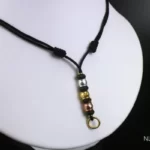 Golden-small-065