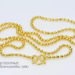 Golden-small-091