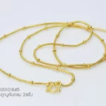 Golden-small-101