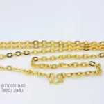 Golden-small-111