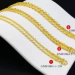 Golden-small-115