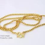 Golden-small-121
