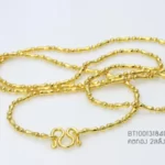 Golden-small-131