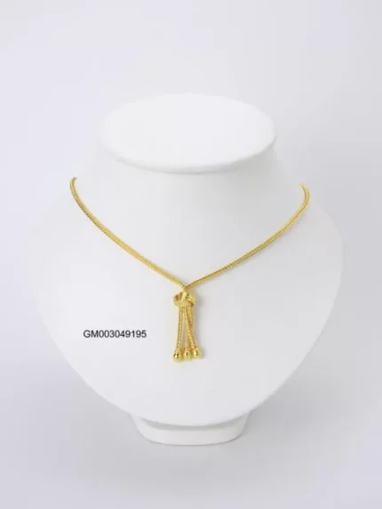 Golden-small-150