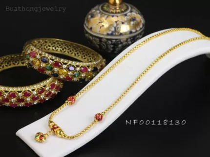 Golden-small-181
